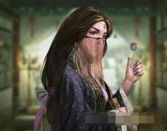 1595814010137354.png