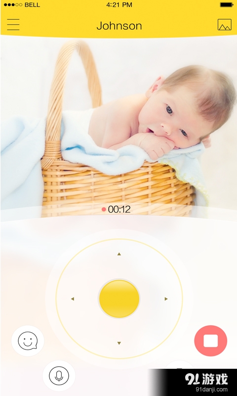 FamilyRobot免费版