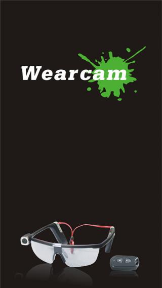 Wearcam安卓版
