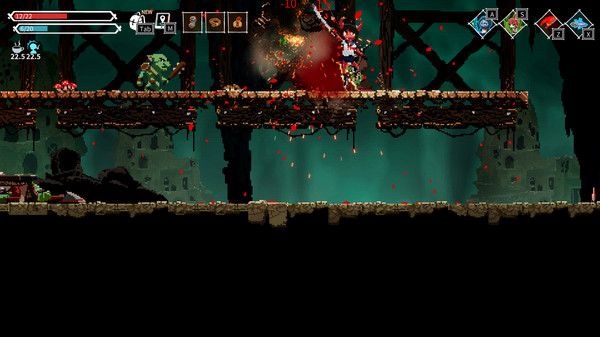 失落的遗迹最新版