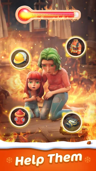 绯闻港口合并故事精简版