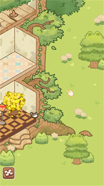 猫屋猫屎香正版