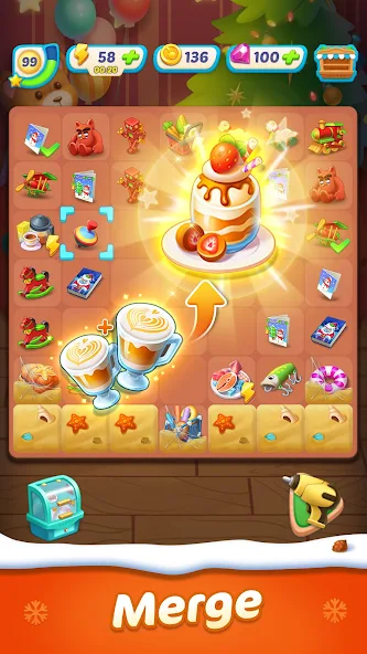 绯闻港口合并故事去更新版