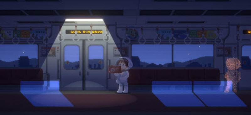 重寻光芒中文版