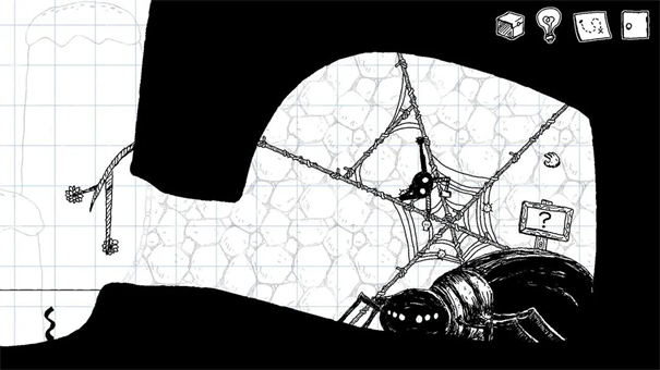 偶是只虫去更新版