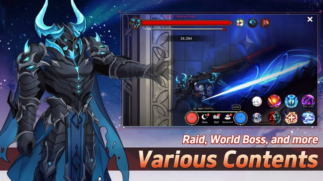 月兔养成记测试版