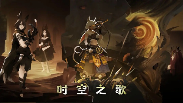 召合战棋官方安卓版