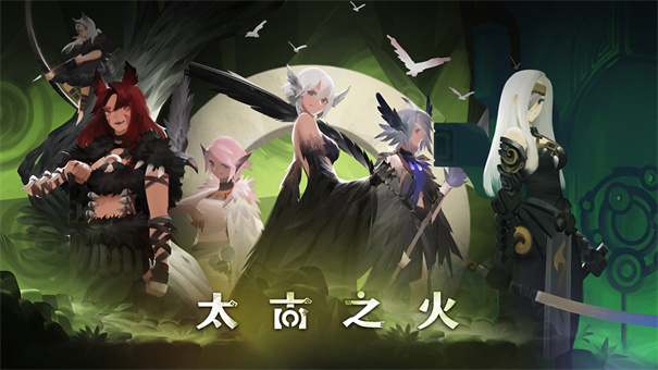 召合战棋正式版免费