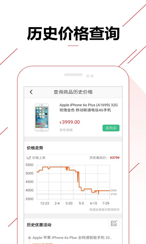 等等党官网正式版