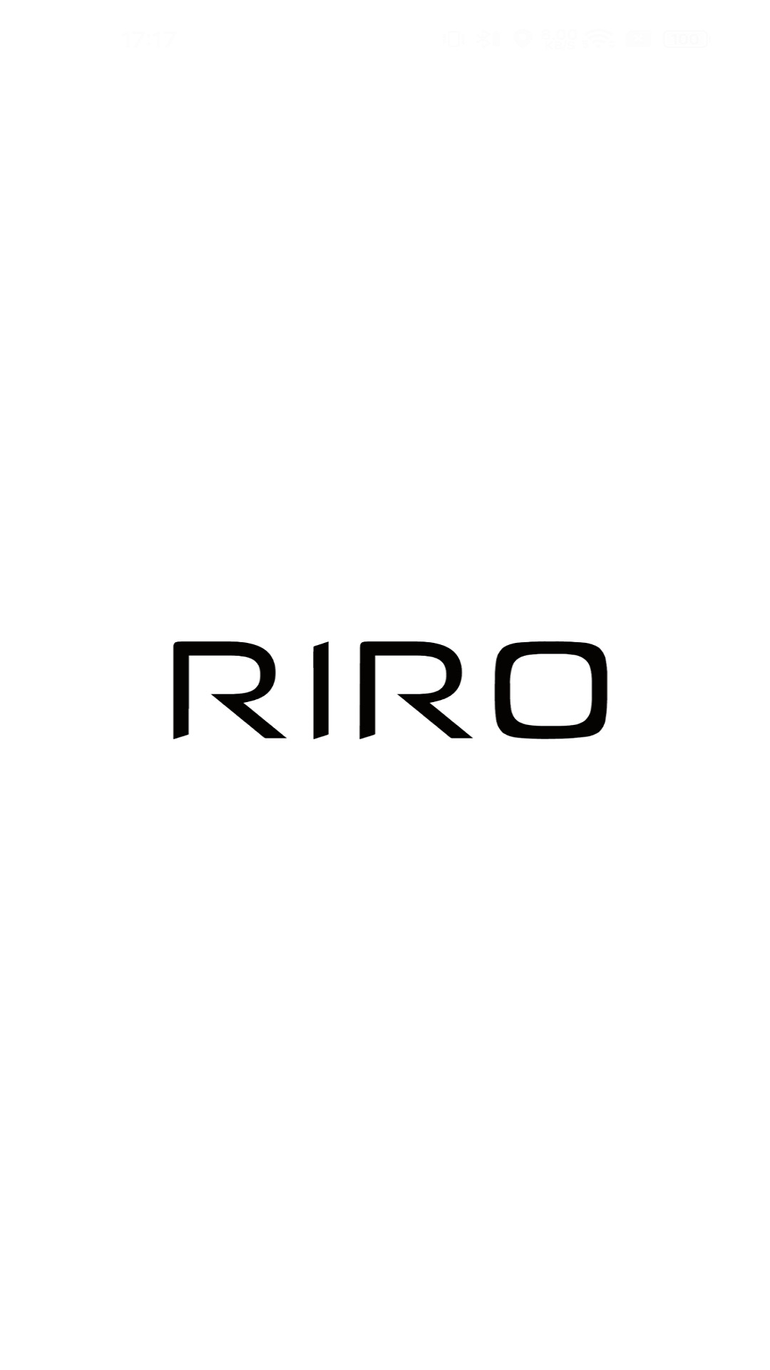 RIRO官网正版