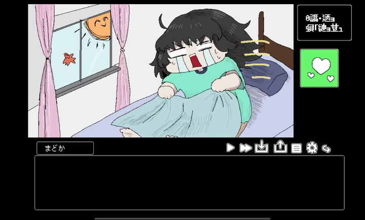 猿之梦最新版