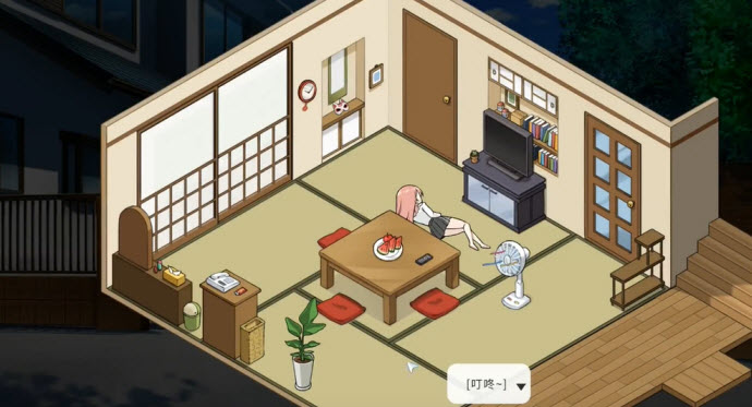稻荷五谷神付费版