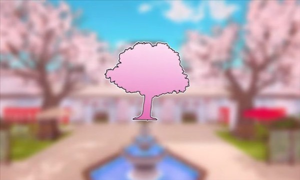 樱花树模拟器先行服