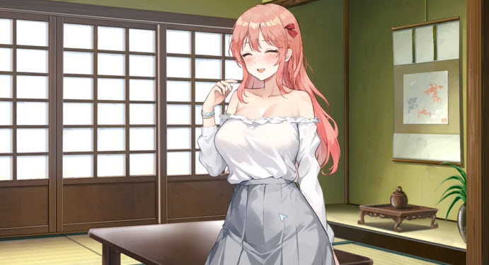 inari去更新版