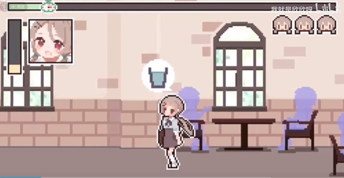 尿急催眠模拟器离线版