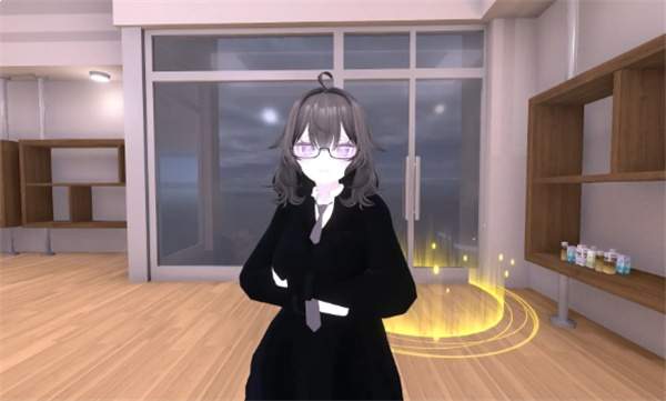 隐秘出行真菜香的禁忌移植版