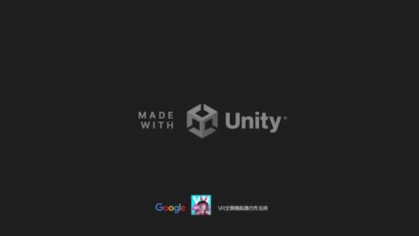VR女友模拟器离线版