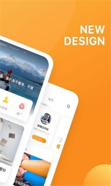 新金课在线答题制作app开发公司