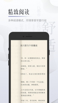 黑岩小说中山app开发