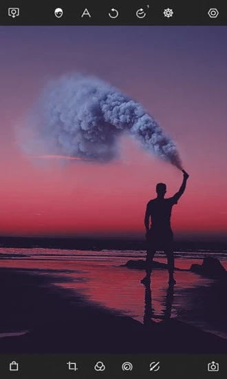 泼辣怎么样手机app开发