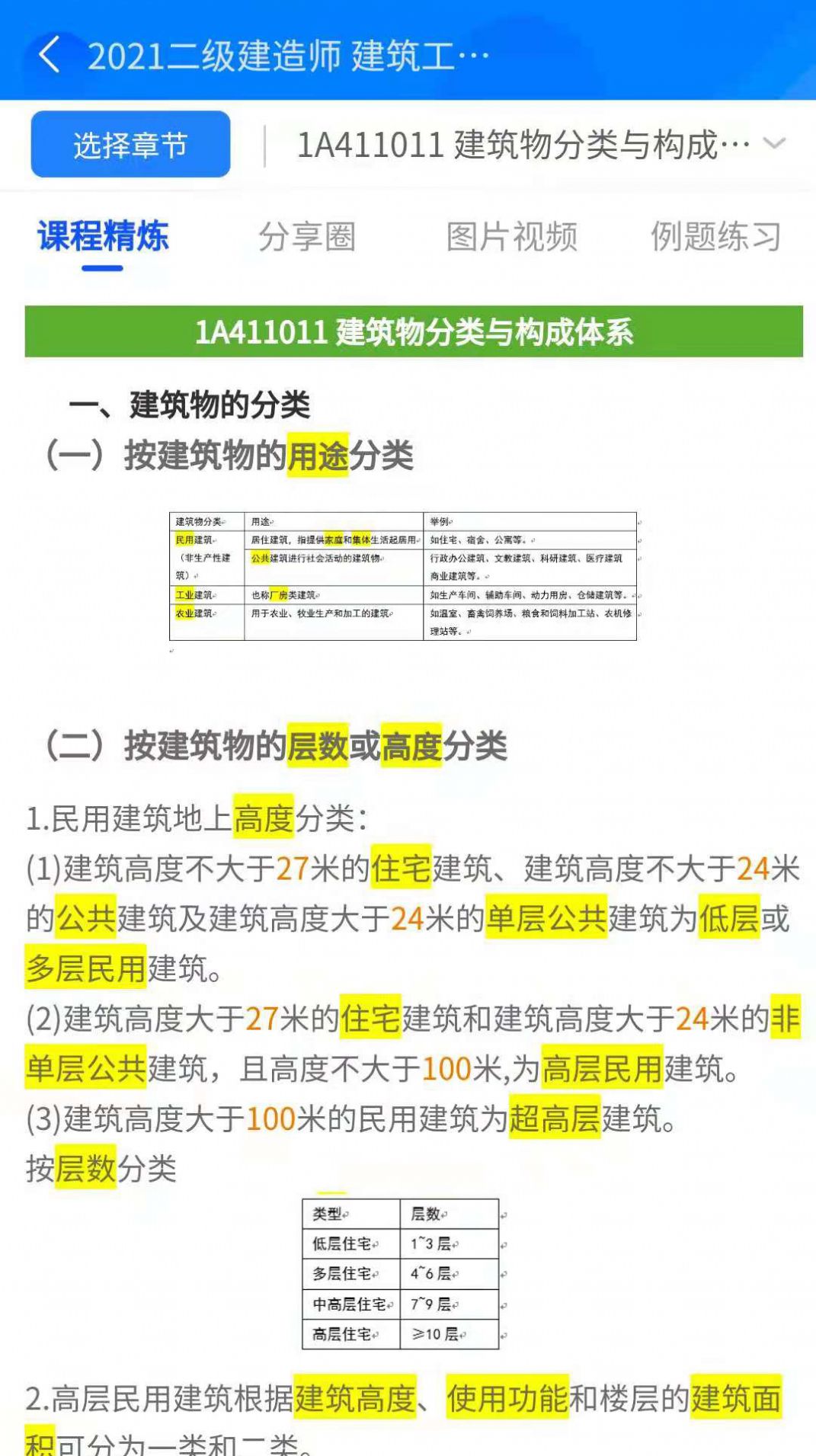 半页书资讯app开发