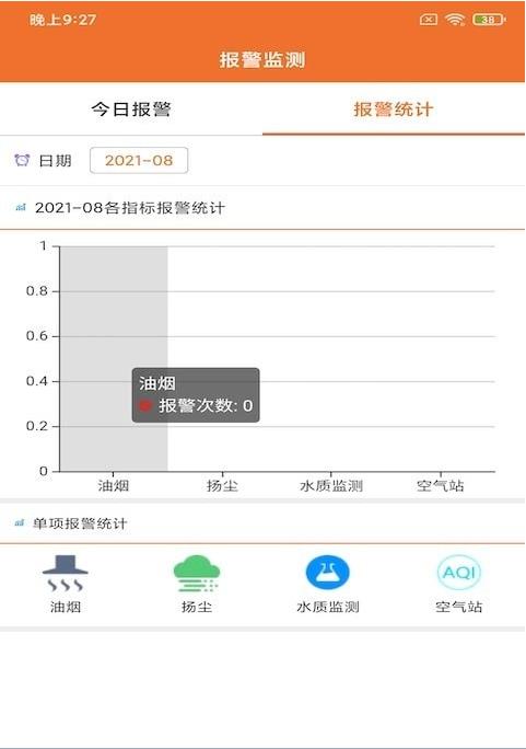 四行环境运营云南ios苹果软件app开发