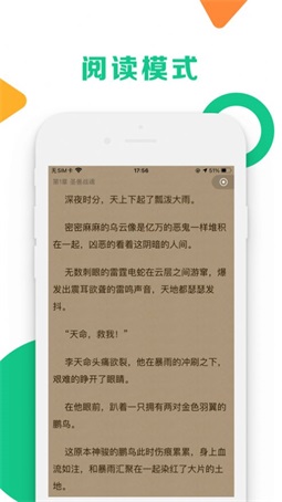 小说阅读助手西宁宠物app开发