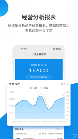 盛意旺软件下载官方版2024免费下载安装最新版太原北京开发app的公司