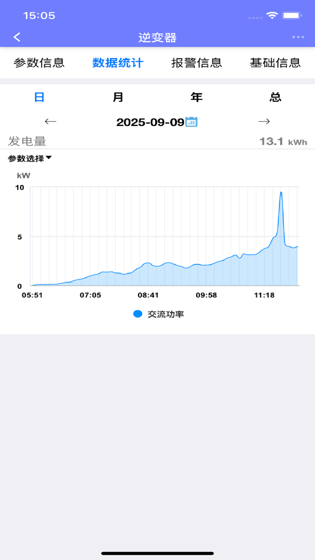 光伏精灵全新版