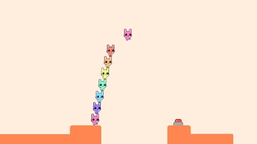 猫猫公园修改版