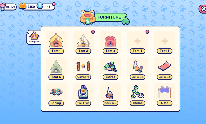 池塘伙伴国际版