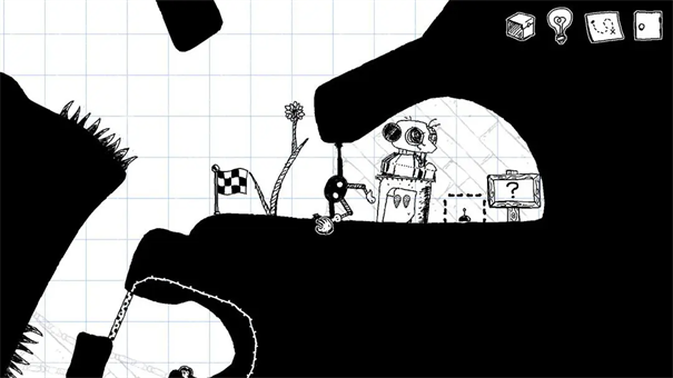 偶是只虫完整版