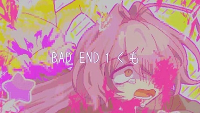 活下来吧蟑螂娘小金免广告版