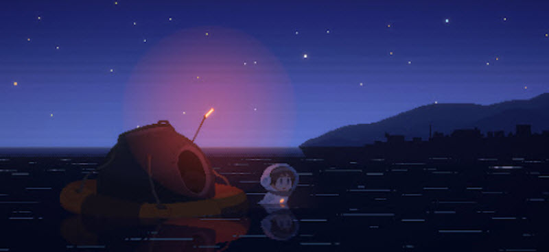 重寻光芒移植版