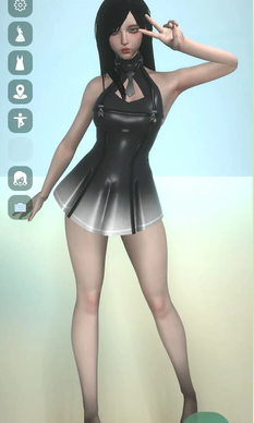 虚拟女友官方版