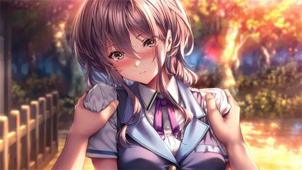 甜蜜女友3付费版