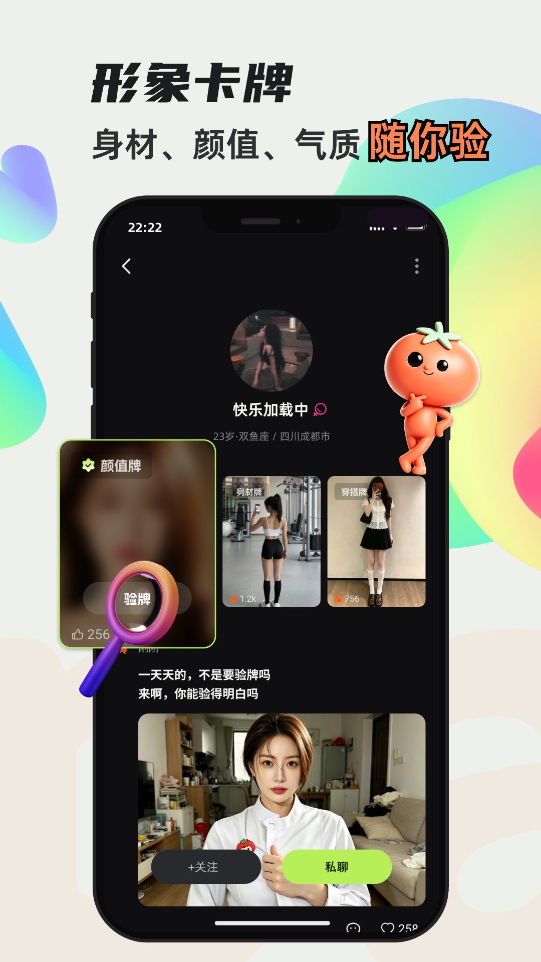 番派高画质版